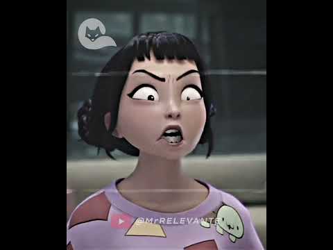 The Best Scream in Cinema... 🍷 #mrrelevant #releases #edit #dragonball #aura #demonhunter CrEDIT:...