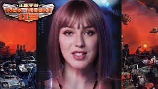 6 Games Like Command & Conquer: Red Alert Mobile for Android – Games Like