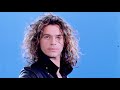 INXS - NEED U TONIGHT REDUX