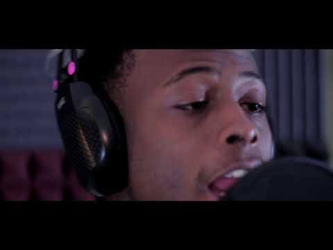 DaeUno - Freestyle 2 (Prod. Salinasbeats)