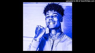 Blueface - Studio (SLOWED)