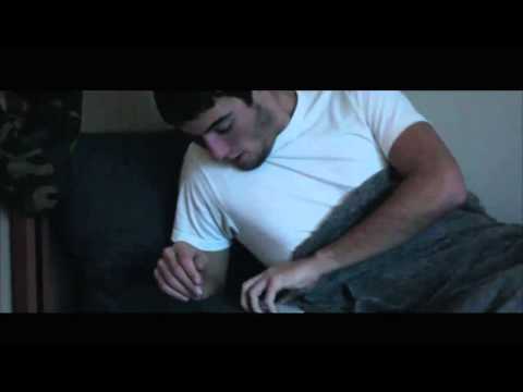 Nervousness - Short film 2014 Video