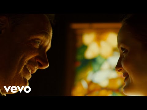 Matthew West - Before You Ask Her (Official Music Video)