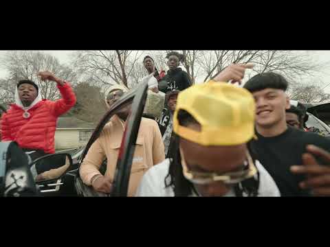 Oneway Ace x Benjinn Flow (Behind The Scenes)