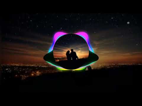 CAROL LYNE - INICIO DO FIM