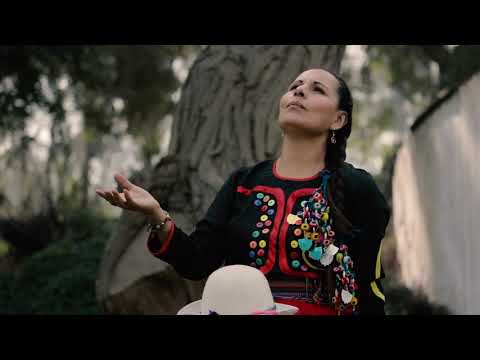 NANCY MANCHEGO "RIO CHALHUANCA"