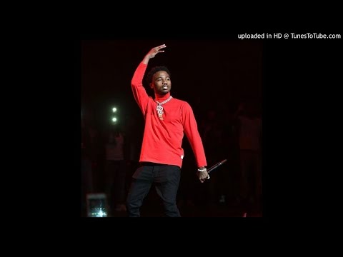 [FREE] Roddy Ricch x 147 Calboy  x NoCap Type Beat 2019 "No Love" [P. Nobevdiego x Jerry]