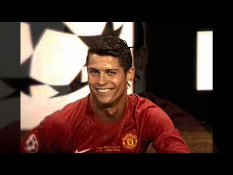 Slide expressao lunar 2 (slowed + bass boosted)