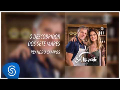 Video thumbnail for Descobridor dos Sete Mares