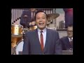 WINCHESTER CATHEDRAL - Lawrence Welk Show