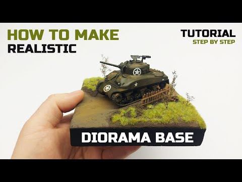 CBD for Cats Video Preview