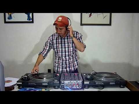 Italo Disco - High Energy New 2010-2012 (Dj ChoocK)