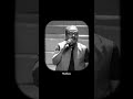 Nila Kaigirathu By Hariharan Liveconcert Hariharan A Divine Journey