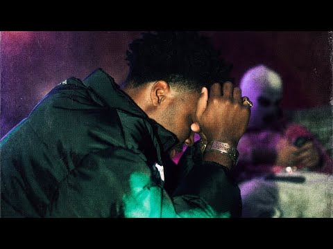 The Eurotrip! - Drug Like This (feat. Devito) [Official Audio]