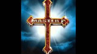 Master P Ft Silkk The Shocker - Return Of Tha Don