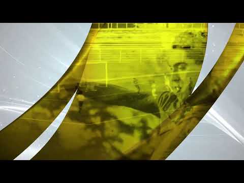 Copa Paulino Alcantara 2022 - United City FC vs. Dynamic Herb Cebu FC