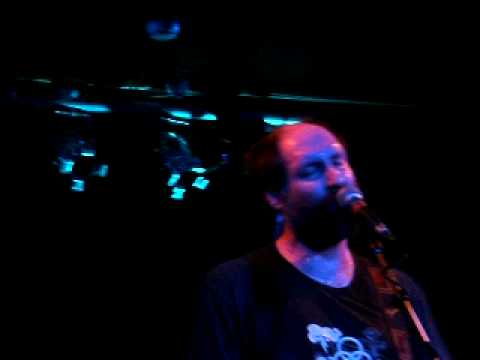 Built to Spill- Untrustable
