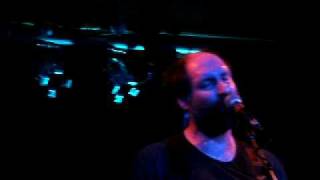 Built to Spill- Untrustable