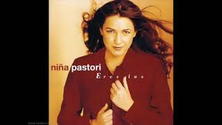 Niña Pastori - ese gitanico canastero💃💃💃