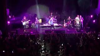 Taburete - Belerofón @ Sala Capitol