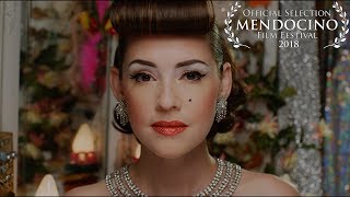 GETTING NAKED: A BURLESQUE STORY (2018 Mendocino Film Festival Official Selection)