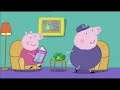 Peppa Pig Season 2 Compilation 5