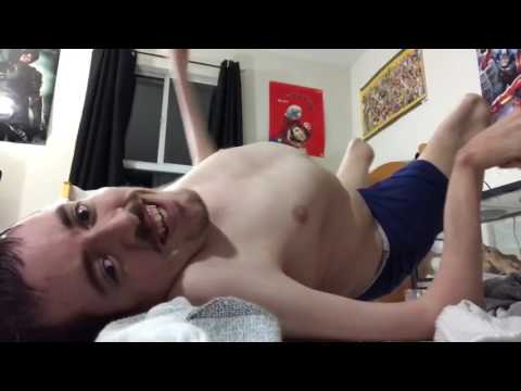 flirting memes gone wrong video youtube downloads flirting memes gone wrong video youtube downloads