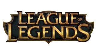 Welcome to Planet Urf - League of Legends Music Extended