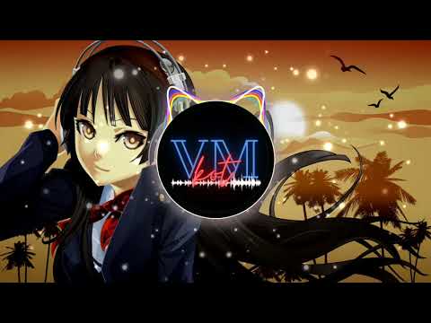 Effin & Oddprophet - Take Away