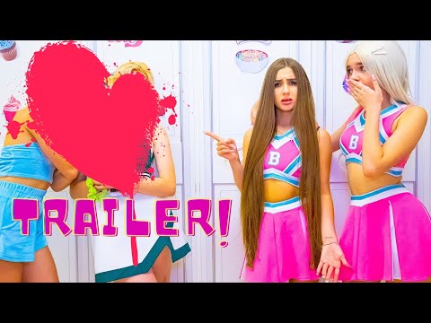 ☀️TRAILER☀️ ABBY ELÁRULTA DIANAT❗️❗️❗️ Ki lesz a következő zombi?