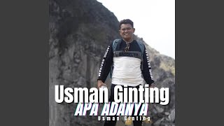 Download lagu Apa Adanya mp3 Download lagu Apa Adanya mp3