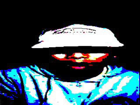 UTD Songkran Rap Battle - FREEDAYZ [ Qualifying Round ]