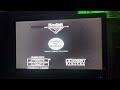 Closing To The Next Best Thing 2000 VHS