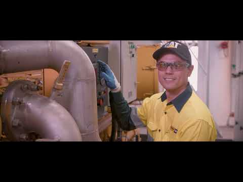 Showcasing our business and celebrating our history and our people.