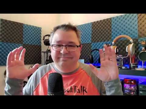 QKZ VK4 - review - Is the QKZ VK4 better then all my other earphones?