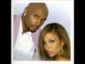 Kenny Lattimore  Chanté Moore   No Ordinary Love