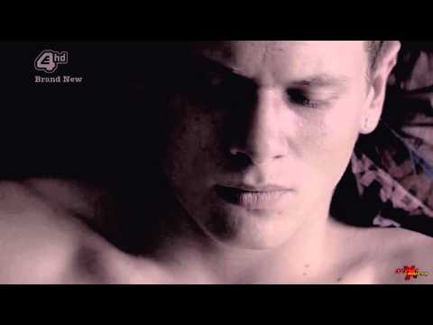 ...Is the only way of being || Cook.Effy.Freddie [YGT]