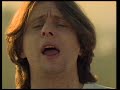 Happy Mondays - Step On (Official Music Video)