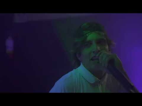 Foca vs Franco - Semifinal (Final del torneo de verano)