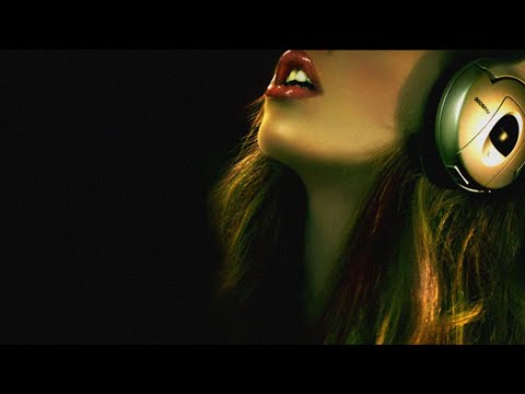 Vocal Trance Classics (feat Tiesto, Matt Darey, Space Brothers) Mix I