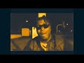 Spice 1 ft 2pac- Jealous got me strapped