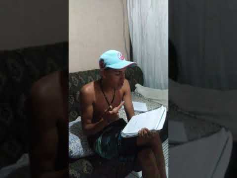 MC Tony Country SBC - Oh Minha Preta (Prévia 2021)☯