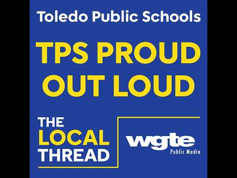 Transforming TPS: A Connection to Industry