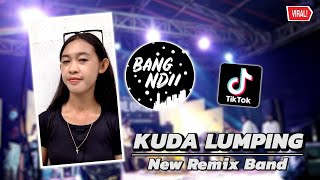 Download lagu KUDA LUMPING | ENJOY THE MUSIC! • New Remix Band Version mp3 Download lagu KUDA LUMPING | ENJOY THE MUSIC! • New Remix Band Version mp3