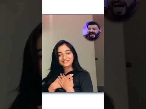 waaha.. omegle.com #omegle #shortvideo #viral