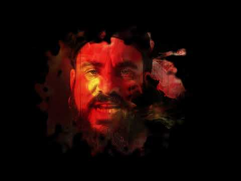 Come un mare gravido di sogni * Giacomo Sferlazzo feat O Zulù.