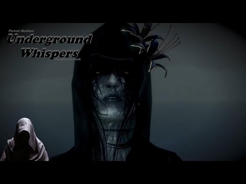 One Release – Alkatron (Original Mix) [JOOF Aura]