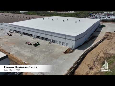 031923 - Peinado - GSW 62