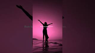 Download lagu From the Start - Laufey | lyrics | aesthetic | whatsapp Status | English songs | slowed | speed up 💕 mp3 Download lagu From the Start - Laufey | lyrics | aesthetic | whatsapp Status | English songs | slowed | speed up 💕 mp3