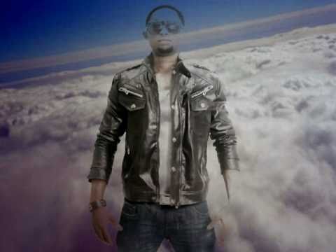 Cedar Case ft Buzzman in Sky.